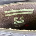 Hunter , Short Boots, purple Photo 1