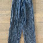 BDG urban outfitters corduroy high waisted pants Photo 1