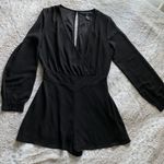 Forever 21 Romper Photo 0