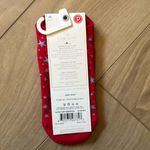 Pure Barre NWT   sticky socks - small Photo 1