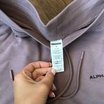 Alphalete  shorts Photo 1