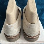 Anne Klein 🆕  Emmy Lou iflex Suede Loafers SZ 9.5 🆕 Photo 3