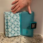 Buxton Wallet For Women Photo 4