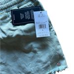 Volcom NWT  STRUTIN STONE‎ SHORTS - SAGE SIZE SMALL Photo 5