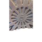 UGG  CLASSIC SUEDE TALL LENGTH BOOTS size 7 Brown Photo 10