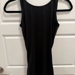 Spanx Assets by Smoothing Scoop Neck Tank Top Photo 3
