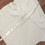 Babaton  Amalia Tee Sz S/P NWT Photo 5