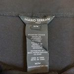 Mario Serrani  luxe weight crop pants Photo 4