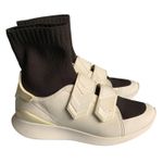 Tory Burch Tory Sport Burch Photo 3