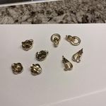 Lot Of 4 Clip Photo 4