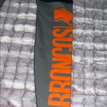 Nike NFL leggings Dri-Fit Women’s Size S Photo 13