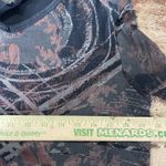 Custo Barcelona Authentic Y2K Vintage  Top Size 2 Photo 4