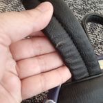 Lounge Fly Star Wars Mini Backpack Back To School Casual Photo 4