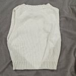 Lizard Thicket  Top Crop Photo 1