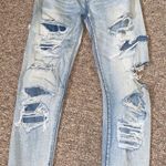 American Eagle Outfitters Hi-rise Jeggings Photo 0
