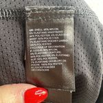 The North Face XL Never Stop Wearing Skort Black Built In Bike Shorts Stretch Photo 9