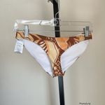 Mara Hoffman  Carla Two Piece Swimsuit Set bikini XS Photo 3