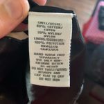 Kimchi Blue  Women’s Black Lace Shorts size 8 Photo 2