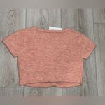 Emory park Woman’s Button-Up Top 🧡
*NEW WITH TAGS 🏷️ Photo 7