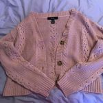 Forever 21 Cardigan Photo 0