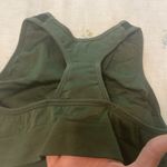 Puma  sports bra Photo 9