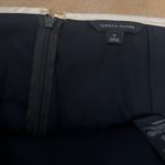 Tommy Hilfiger Womens navy white  skirt Photo 1