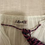 Love Shack Fancy  dress Photo 2