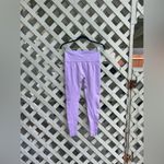 Set Active  set Photo 4