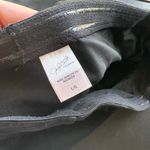 Shapewear Gray Size L Photo 2