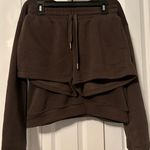 Brown Set Size L Photo 0