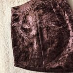 Forever 21  skirt in size m Photo 8