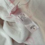 Victoria's Secret Y2K Victoria’s Secret Skull Hoodie Photo 4