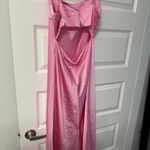 Cloud Ten Maxi Summer Dress Photo 1