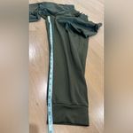 Mondetta  everyday joggers green size XL Photo 6