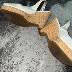 Banana Republic  Wedges Photo 3