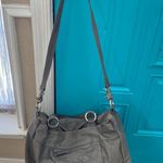 Cowboysbag Londonderry 1194 purse Gray Photo 2