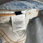 Citizens of Humanity Jeans Jolene Photo 6