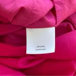 Anne Klein Elegant Pink Sleeveless Dress 6 Photo 11