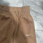 Nike Sweatpants Photo 2