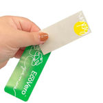 Boden Square Neck Mini Jersey Dress Black Long Sleeve Size 12L Tall‎ Photo 8