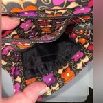 Vera Bradley Mini Hipster in Suzani Retired Winter 2011 Photo 4