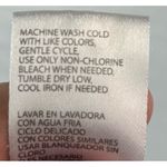 Weatherproof  Vintage M Blue Micro Checked Pullover Hoodie Photo 6