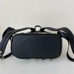 Lounge Fly NWOT  Disney Parks Mandalorian Baby Yoda Grogu mini‎ backpack bag Photo 3