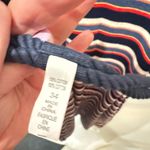 Lauren Ralph Lauren Women’s Striped Short Sleeve Belted T Photo 11