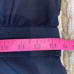 BCBGMAXAZRIA 😍 Stunning BCBG dress Photo 9