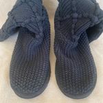 UGG Sweater Knit Boot Photo 4