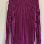 st. john's bay Sweater Photo 1