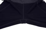 Lululemon  Size 8‎ Speed Tight ll Grape Wee Stripe Full-On Luxtreme Leggings Photo 6