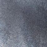 R & M Richards  Vintage Black Cocktail Evening Dress with Sequin Jacket Womens 16 Photo 7