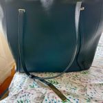 Neiman Marcus Black tote Photo 1